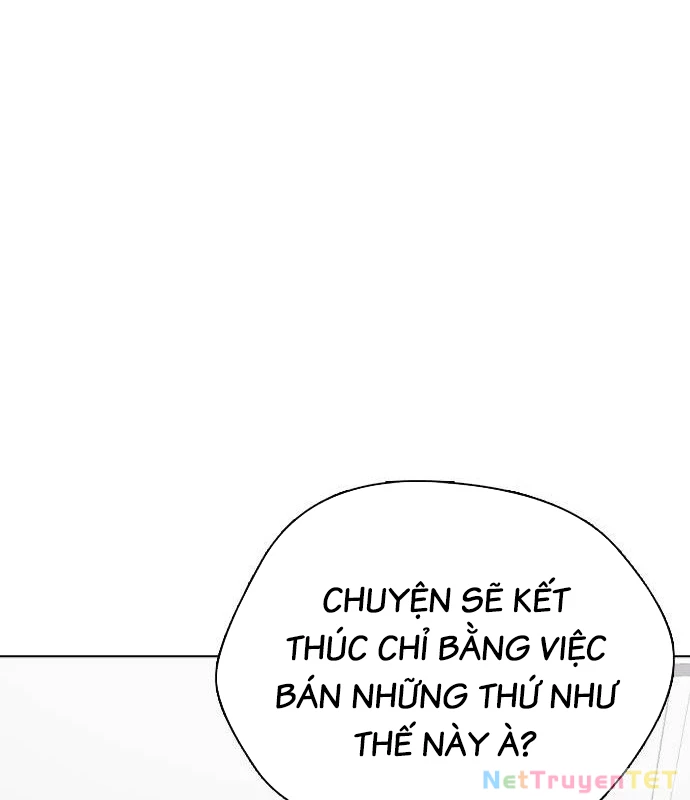 Loser Giỏi Võ Chapter 97 - Trang 4