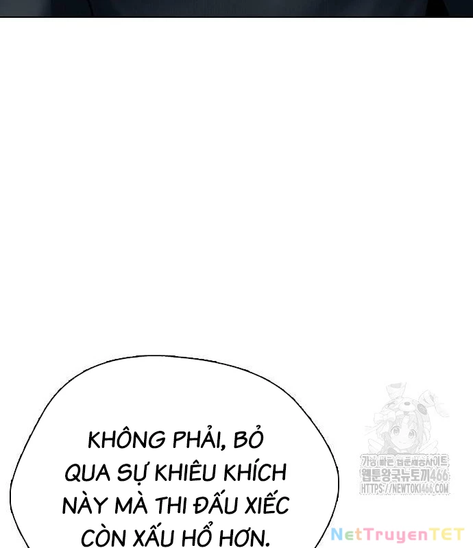Loser Giỏi Võ Chapter 97 - Trang 4