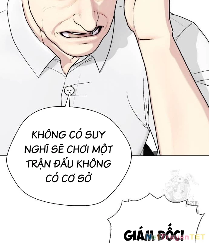 Loser Giỏi Võ Chapter 97 - Trang 4