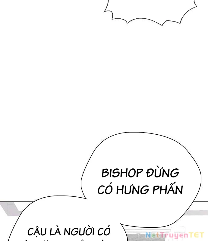 Loser Giỏi Võ Chapter 97 - Trang 4