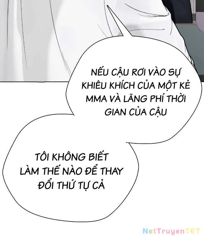 Loser Giỏi Võ Chapter 97 - Trang 4