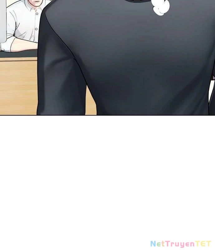Loser Giỏi Võ Chapter 97 - Trang 4