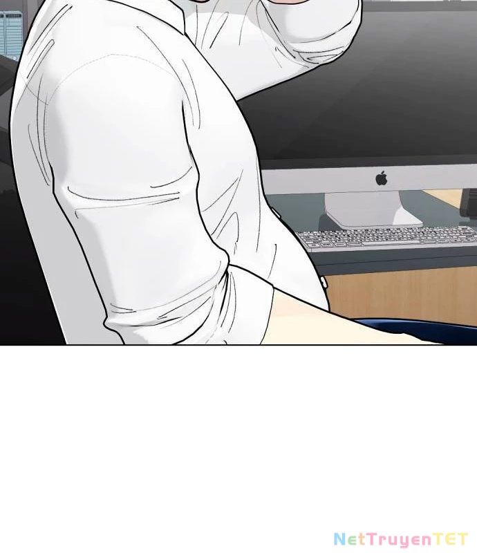Loser Giỏi Võ Chapter 97 - Trang 4