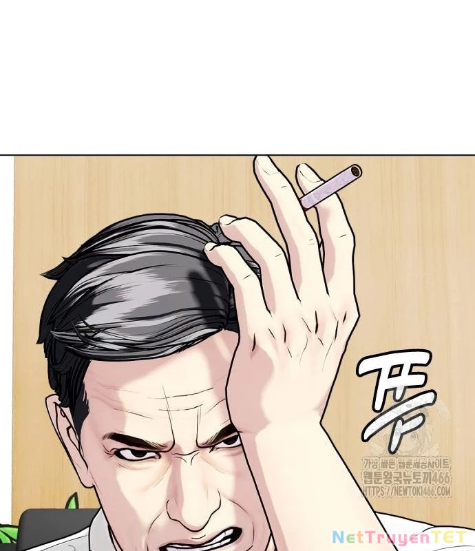 Loser Giỏi Võ Chapter 97 - Trang 4