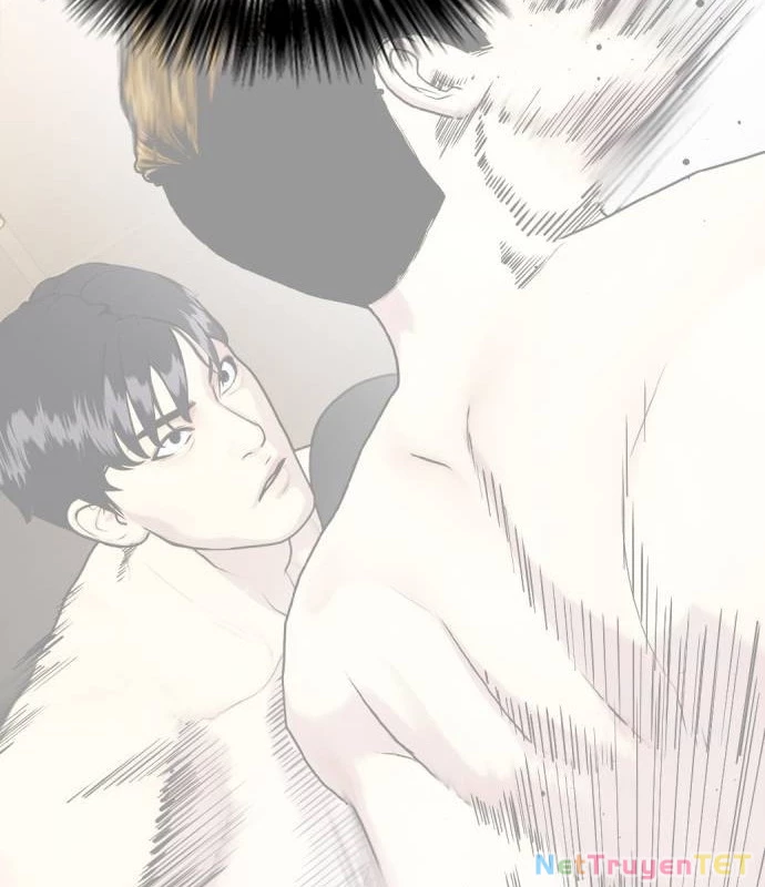 Loser Giỏi Võ Chapter 97 - Trang 4