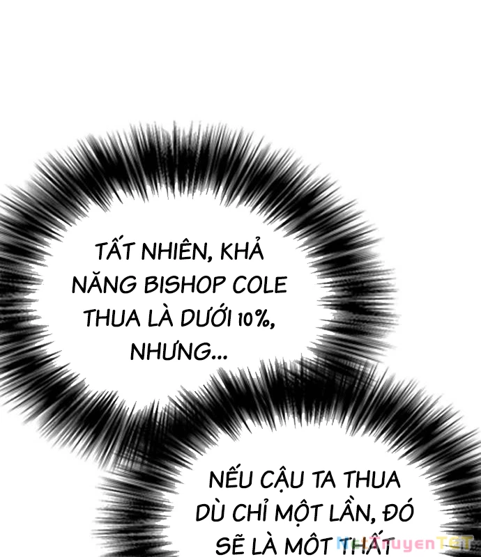 Loser Giỏi Võ Chapter 97 - Trang 4