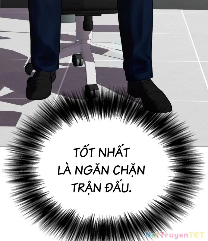 Loser Giỏi Võ Chapter 97 - Trang 4