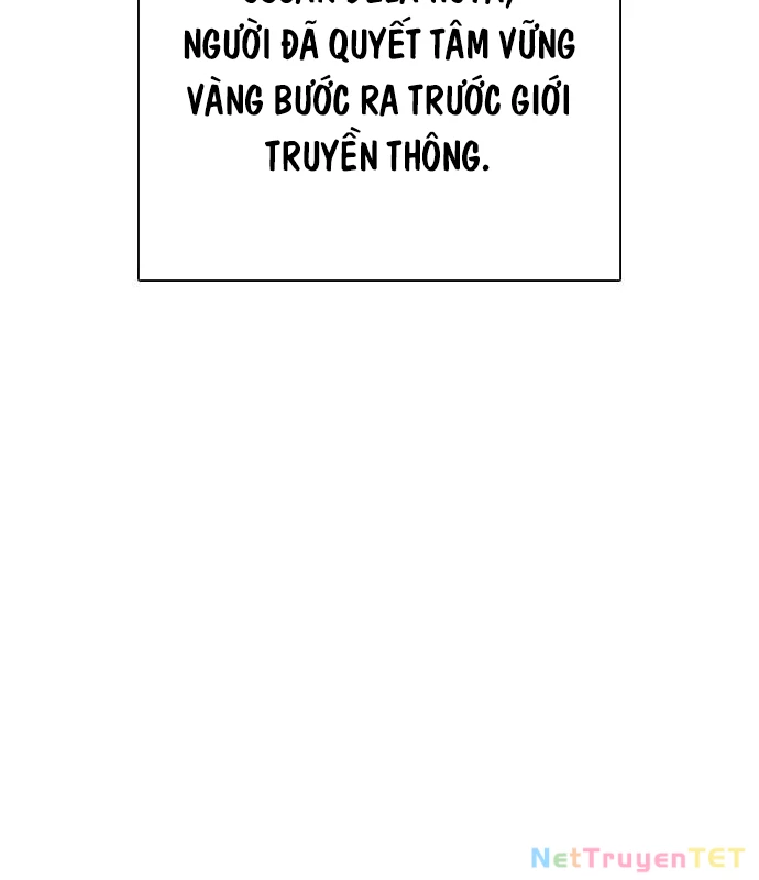 Loser Giỏi Võ Chapter 97 - Trang 4