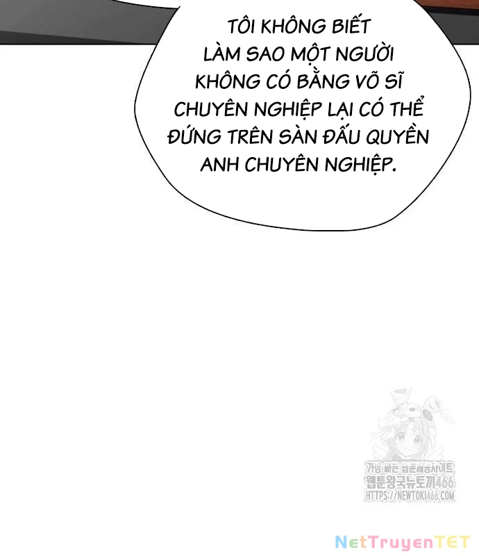 Loser Giỏi Võ Chapter 97 - Trang 4