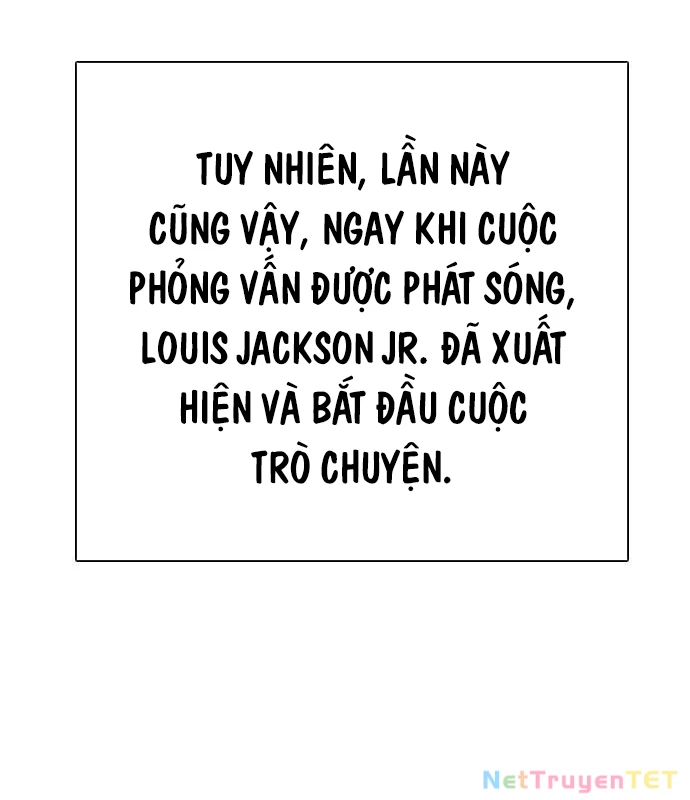 Loser Giỏi Võ Chapter 97 - Trang 4