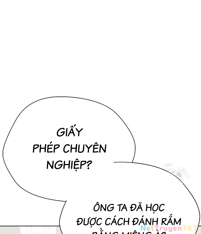 Loser Giỏi Võ Chapter 97 - Trang 4