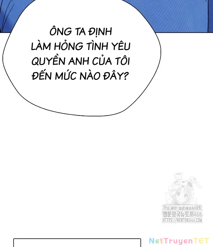 Loser Giỏi Võ Chapter 97 - Trang 4