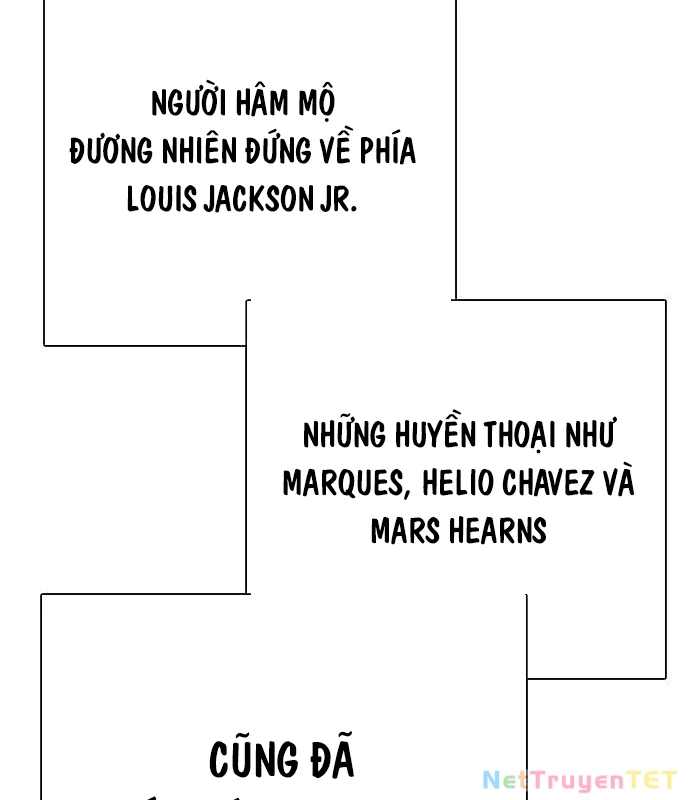 Loser Giỏi Võ Chapter 97 - Trang 4