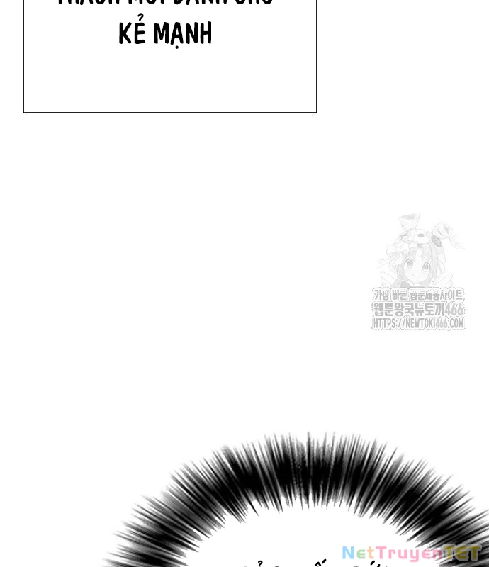 Loser Giỏi Võ Chapter 97 - Trang 4