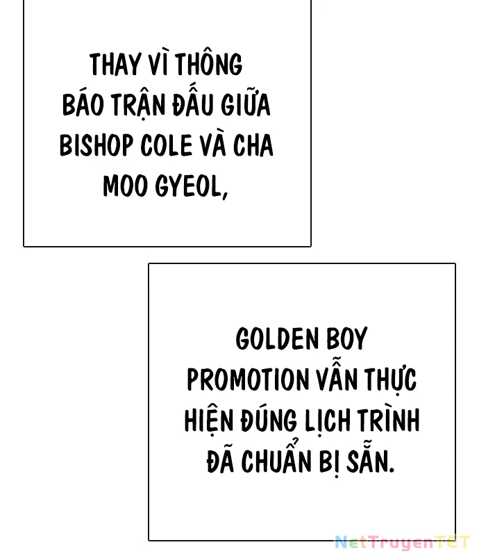 Loser Giỏi Võ Chapter 97 - Trang 4