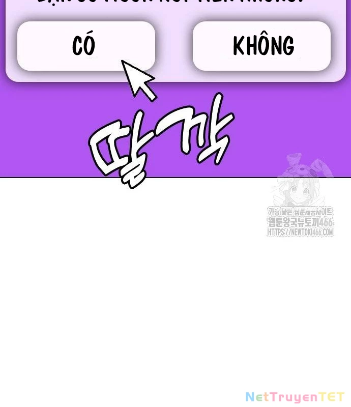 Loser Giỏi Võ Chapter 97 - Trang 4
