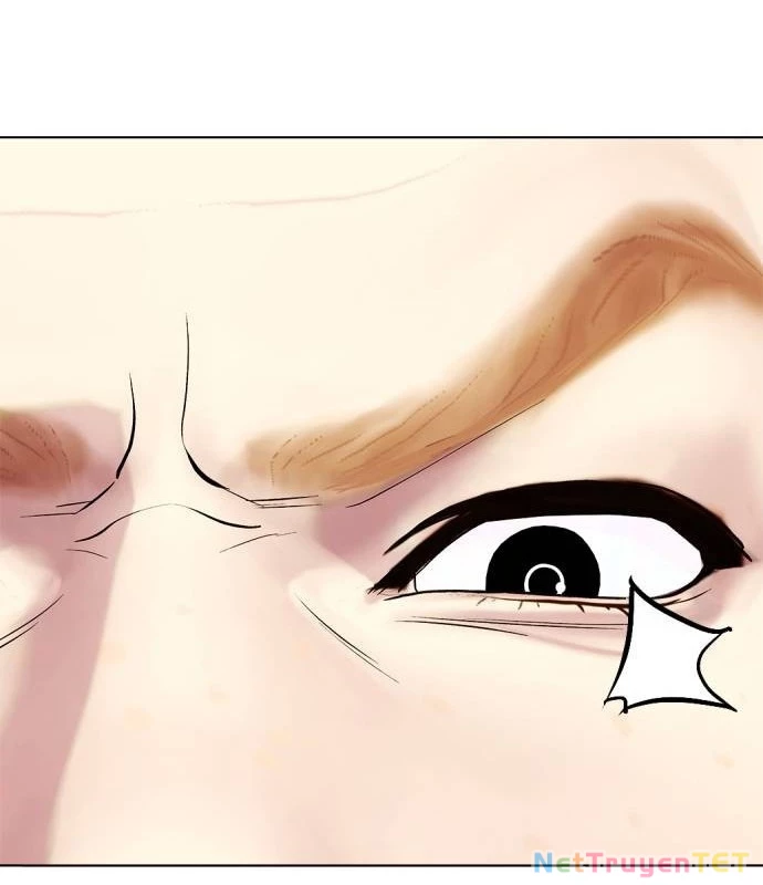 Loser Giỏi Võ Chapter 97 - Trang 4