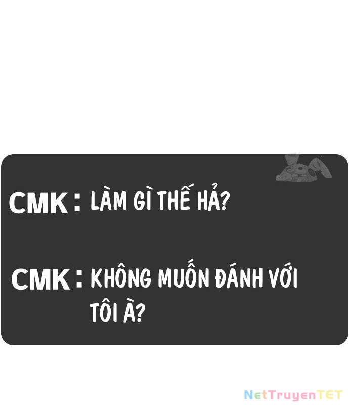 Loser Giỏi Võ Chapter 97 - Trang 4