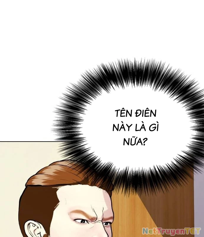 Loser Giỏi Võ Chapter 97 - Trang 4