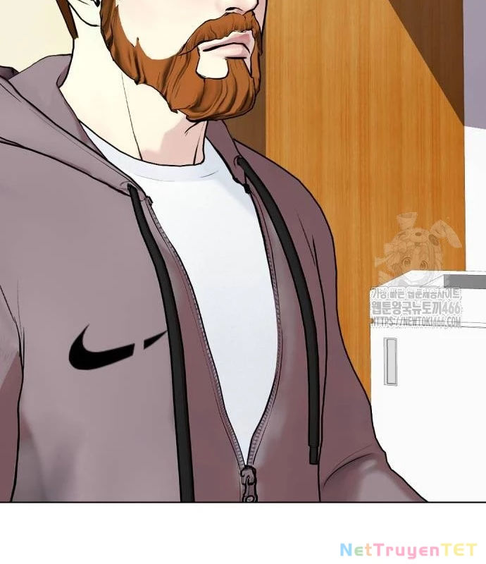Loser Giỏi Võ Chapter 97 - Trang 4