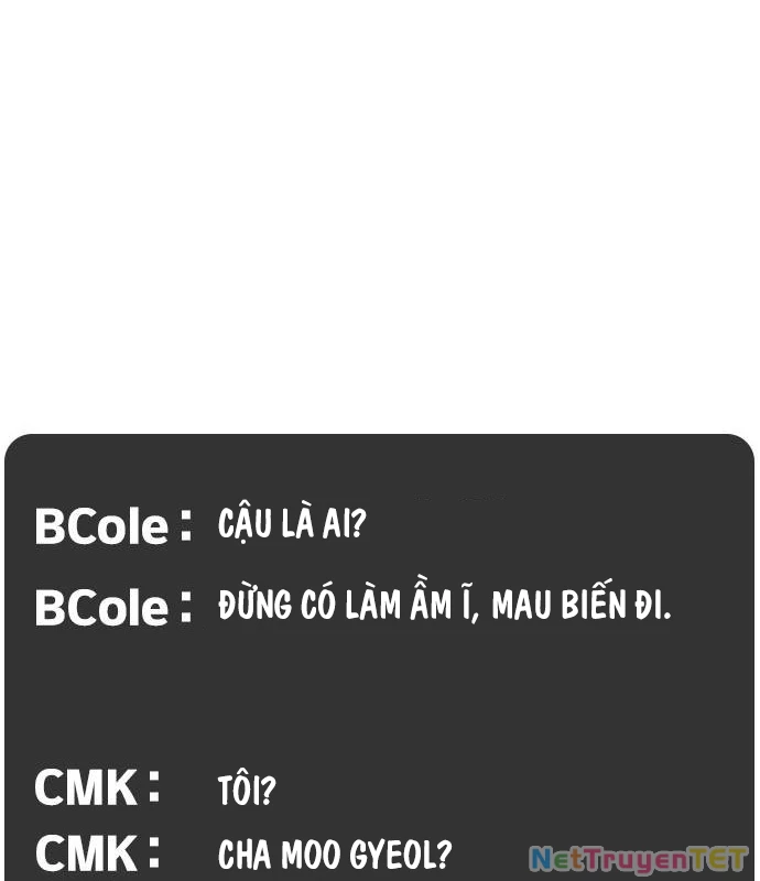 Loser Giỏi Võ Chapter 97 - Trang 4