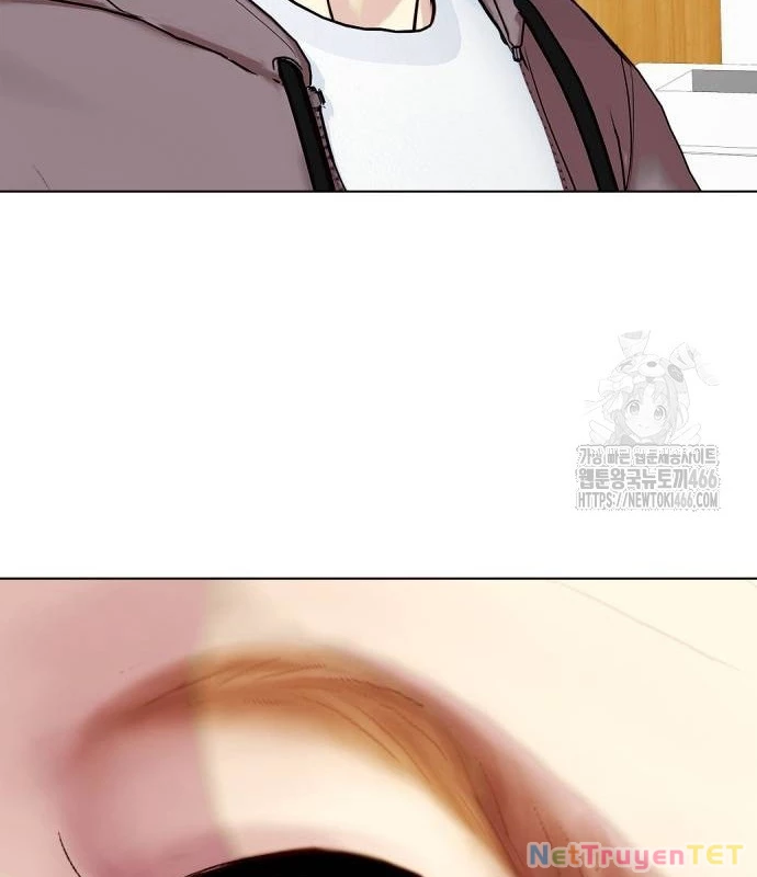 Loser Giỏi Võ Chapter 97 - Trang 4