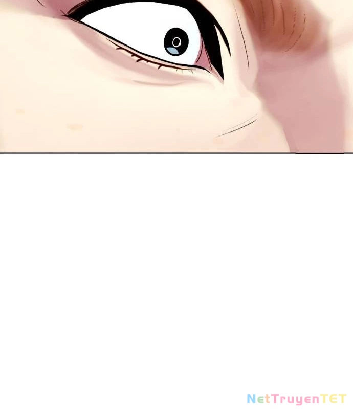 Loser Giỏi Võ Chapter 97 - Trang 4