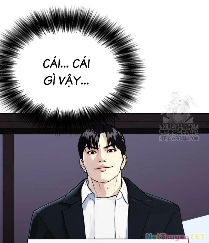 Loser Giỏi Võ Chapter 97 - Trang 4