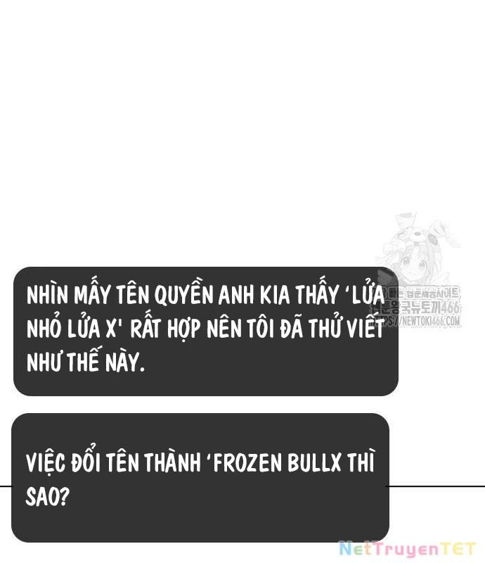 Loser Giỏi Võ Chapter 97 - Trang 4