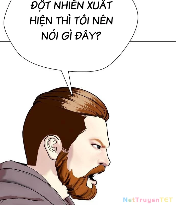Loser Giỏi Võ Chapter 97 - Trang 4