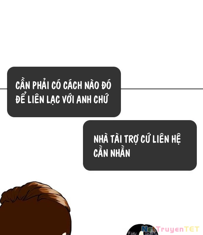 Loser Giỏi Võ Chapter 97 - Trang 4