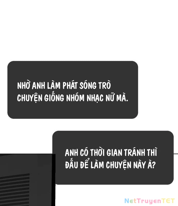 Loser Giỏi Võ Chapter 97 - Trang 4