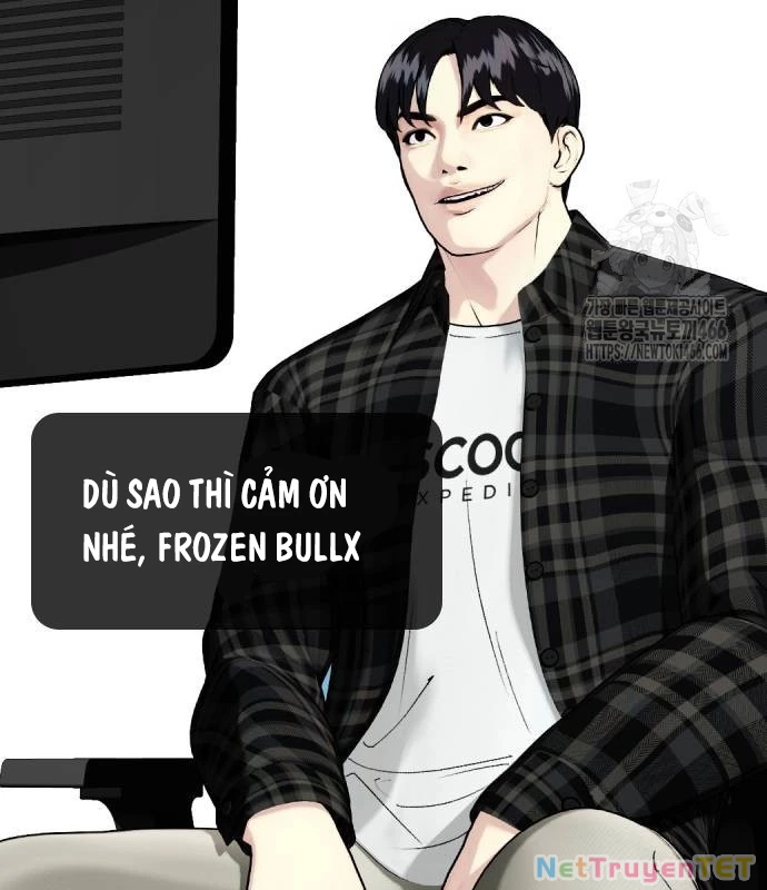 Loser Giỏi Võ Chapter 97 - Trang 4