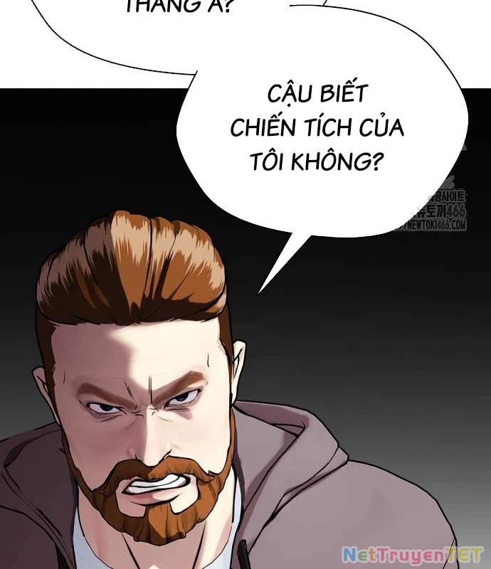 Loser Giỏi Võ Chapter 97 - Trang 4