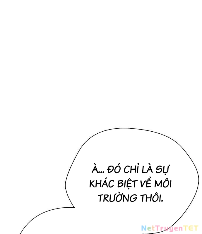Loser Giỏi Võ Chapter 97 - Trang 4