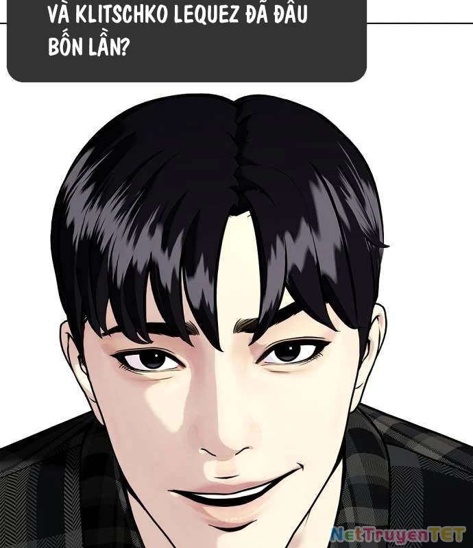 Loser Giỏi Võ Chapter 97 - Trang 4