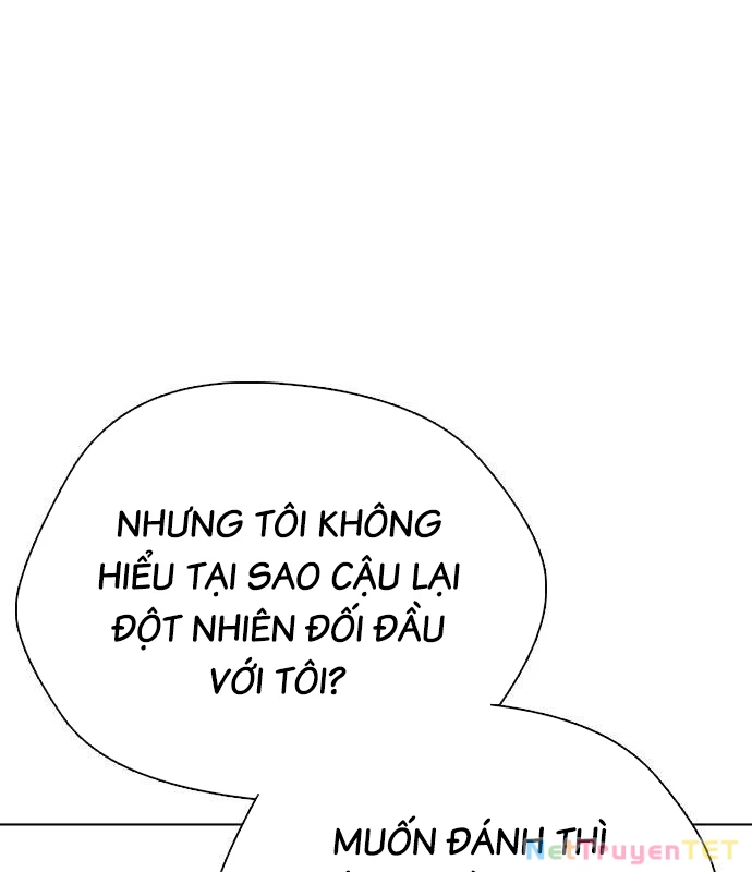 Loser Giỏi Võ Chapter 97 - Trang 4