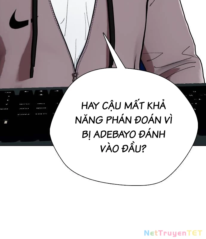 Loser Giỏi Võ Chapter 97 - Trang 4