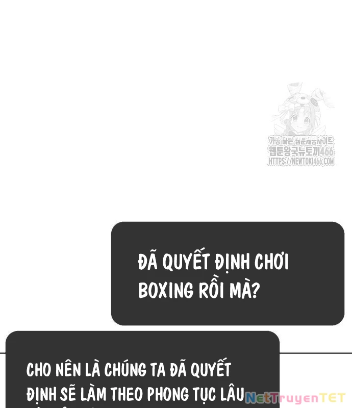 Loser Giỏi Võ Chapter 97 - Trang 4