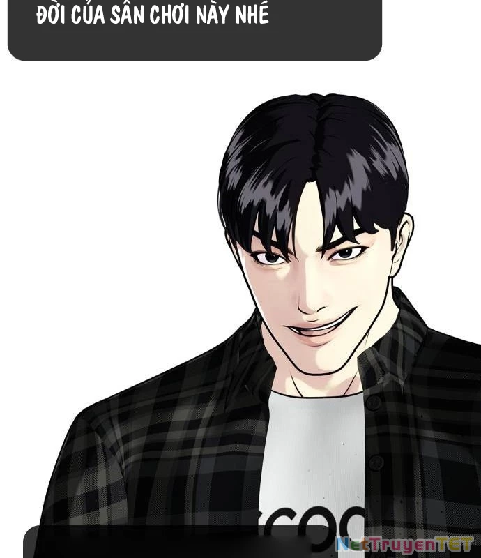 Loser Giỏi Võ Chapter 97 - Trang 4