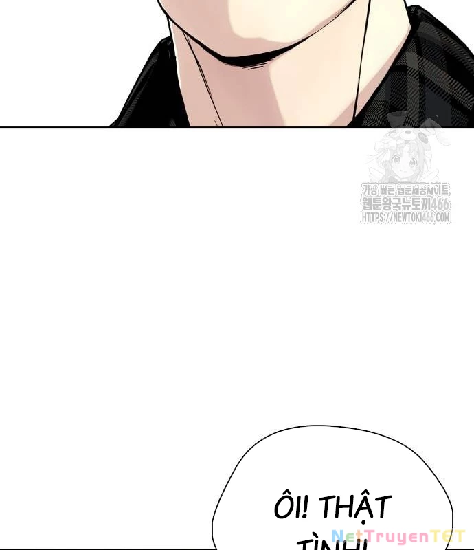 Loser Giỏi Võ Chapter 97 - Trang 4