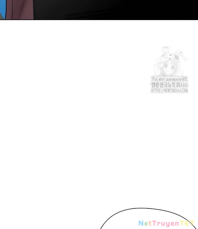 Loser Giỏi Võ Chapter 97 - Trang 4