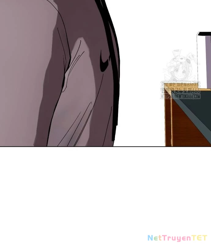 Loser Giỏi Võ Chapter 97 - Trang 4
