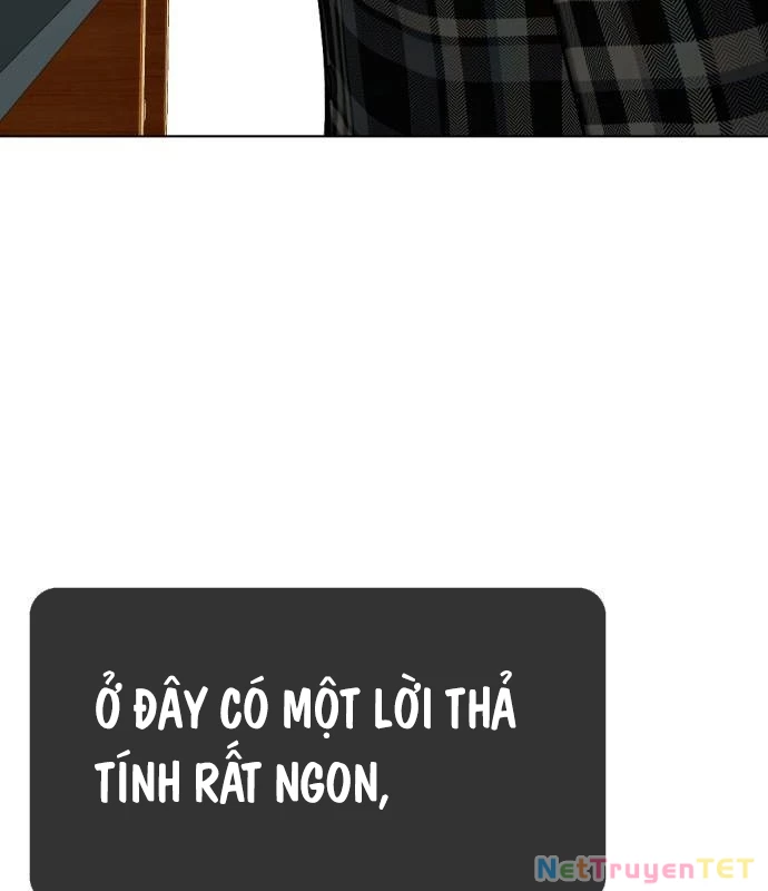 Loser Giỏi Võ Chapter 97 - Trang 4