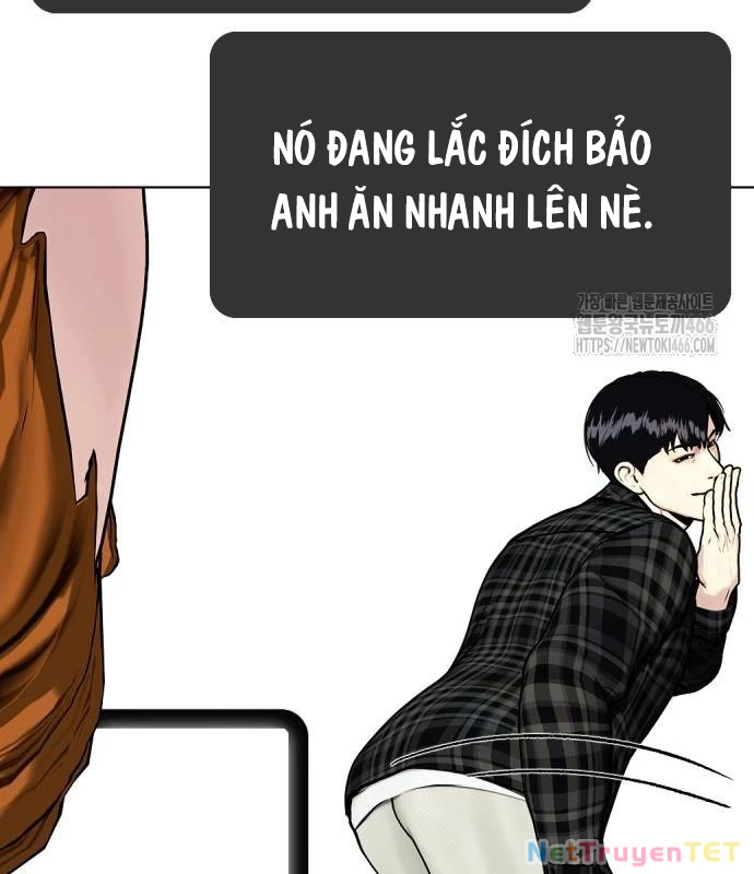 Loser Giỏi Võ Chapter 97 - Trang 4