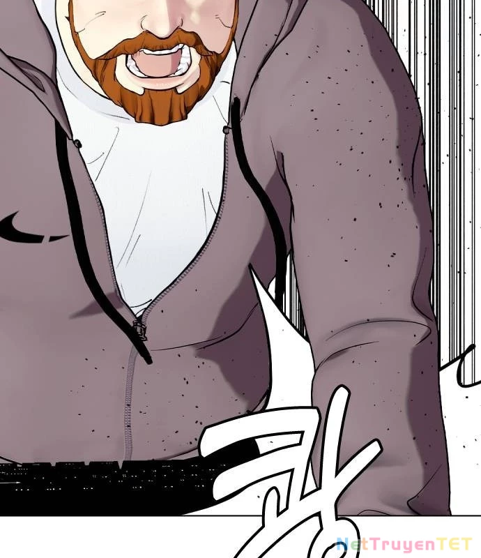 Loser Giỏi Võ Chapter 97 - Trang 4