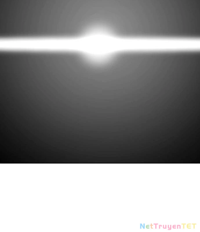 Loser Giỏi Võ Chapter 97 - Trang 4