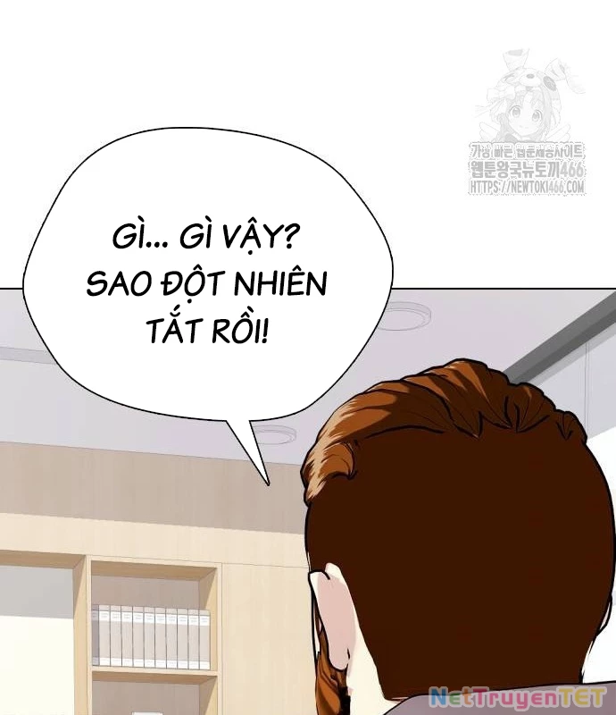 Loser Giỏi Võ Chapter 97 - Trang 4
