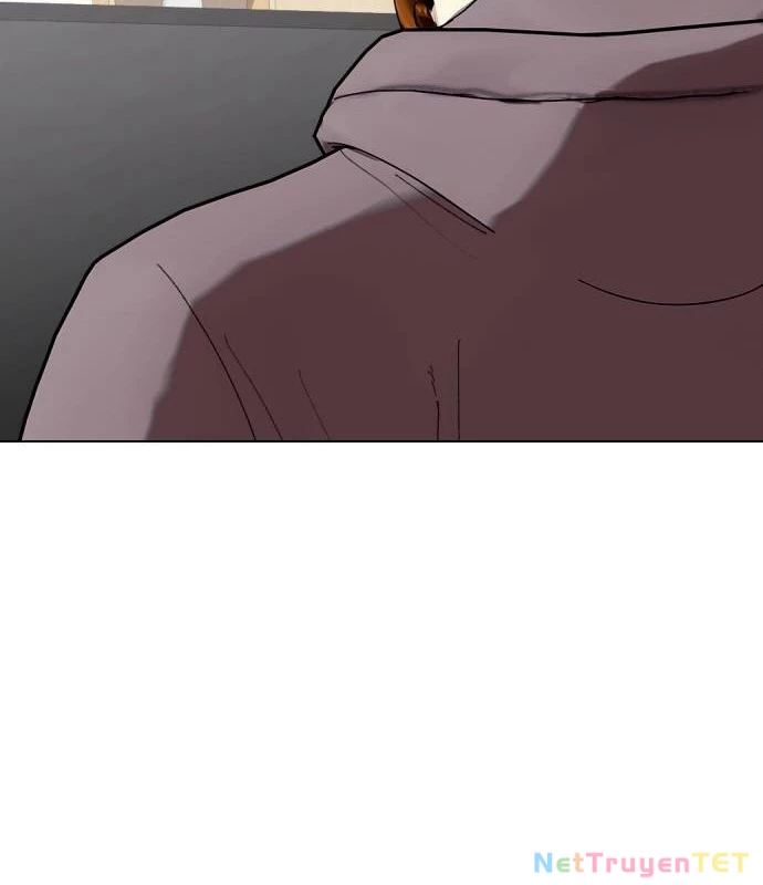 Loser Giỏi Võ Chapter 97 - Trang 4