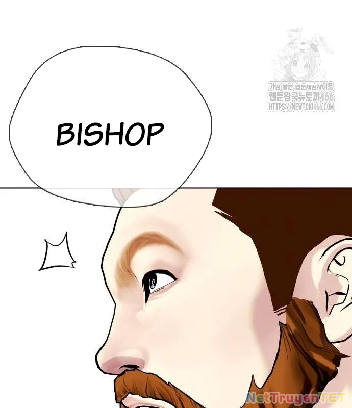 Loser Giỏi Võ Chapter 97 - Trang 4